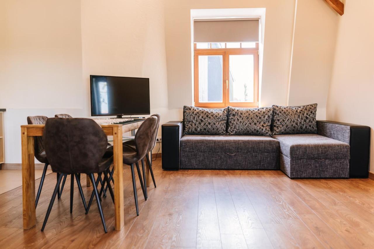 Kronu Nami Liepaja Ngoại thất bức ảnh